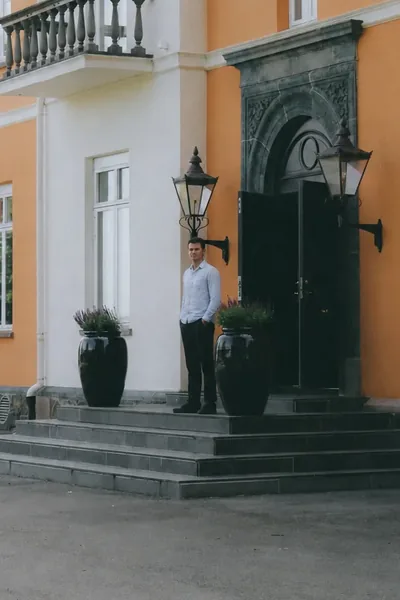 Bogdan Trohanel
