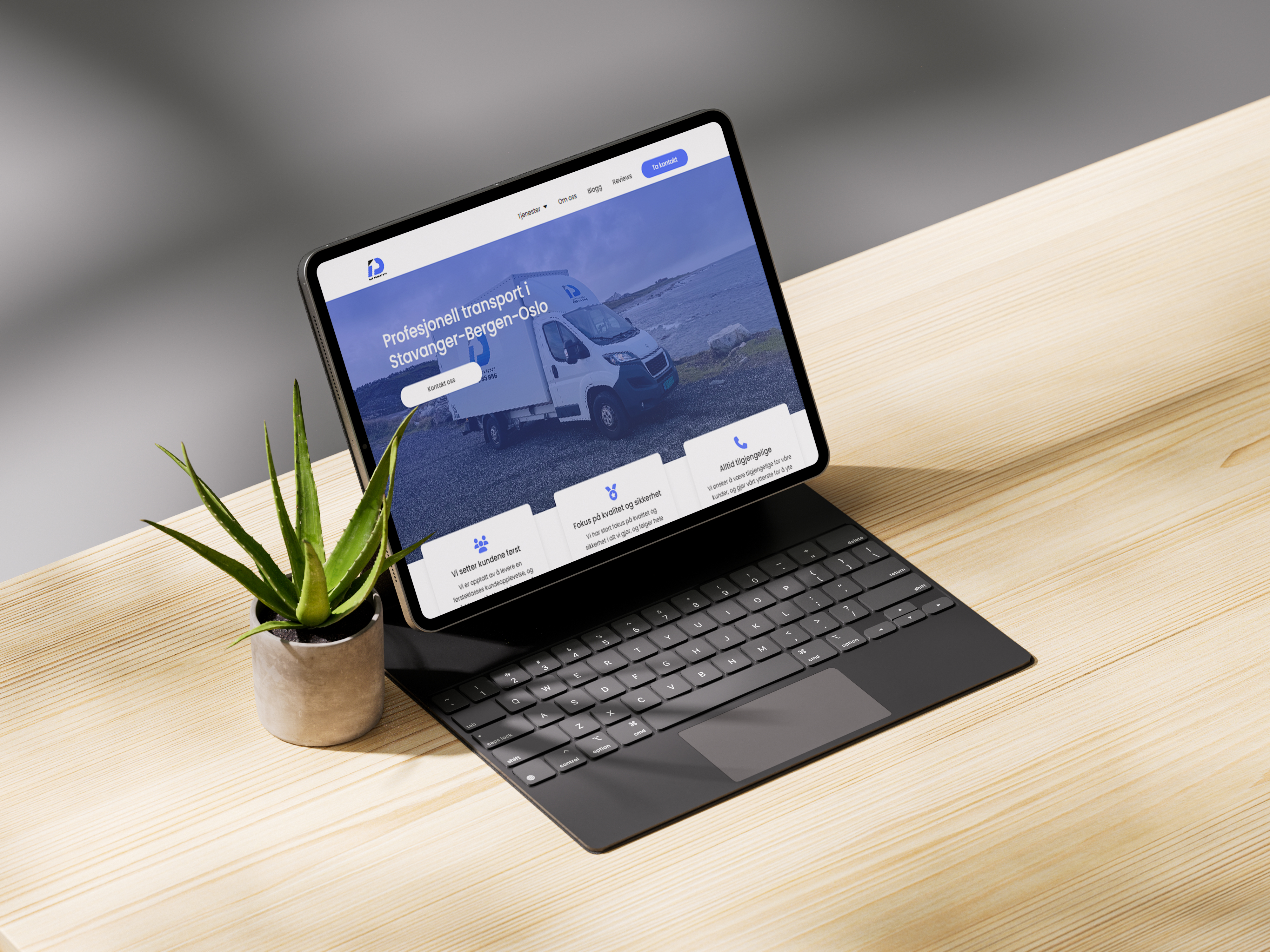 webiser blog post