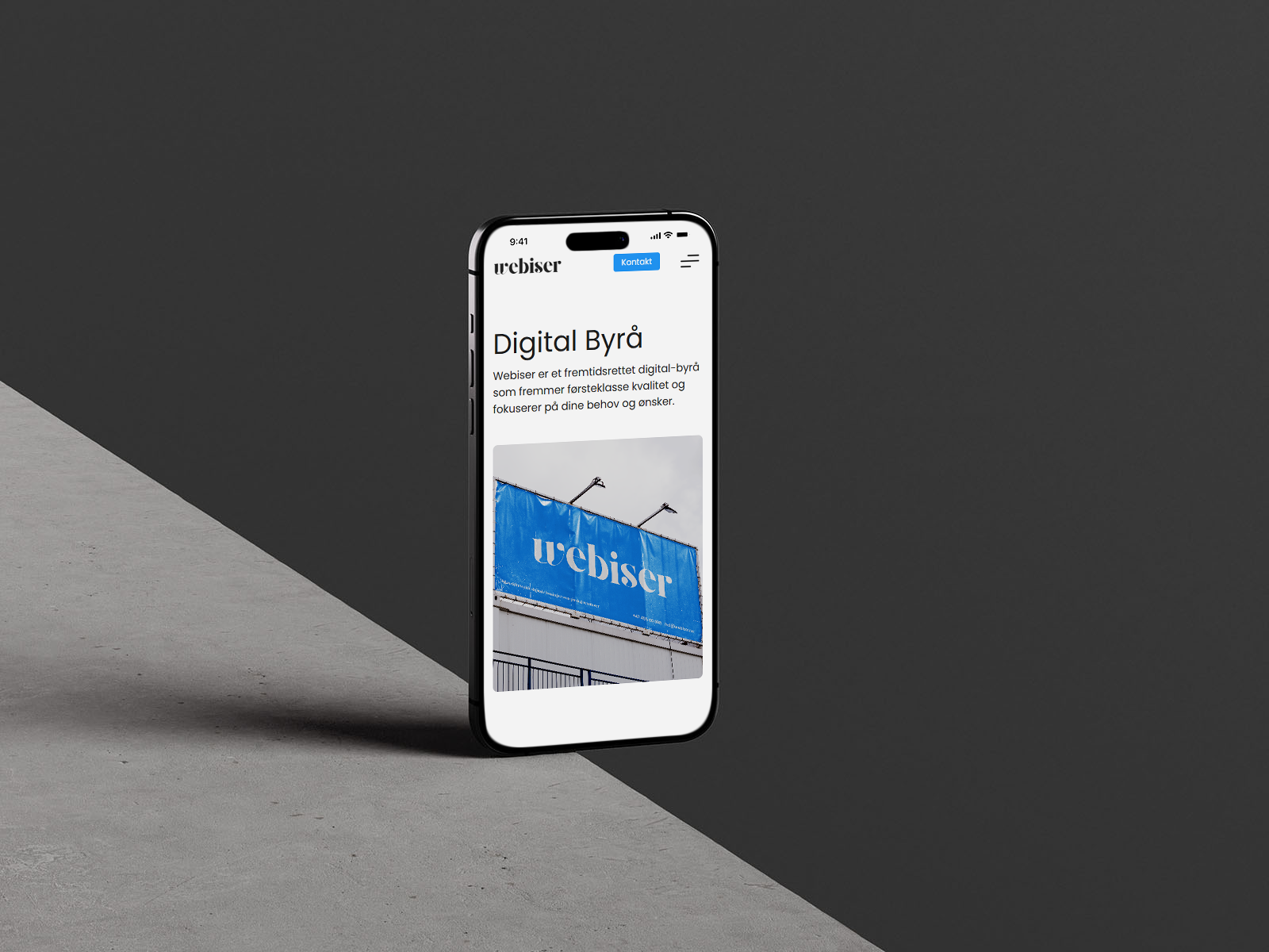 webiser blog post