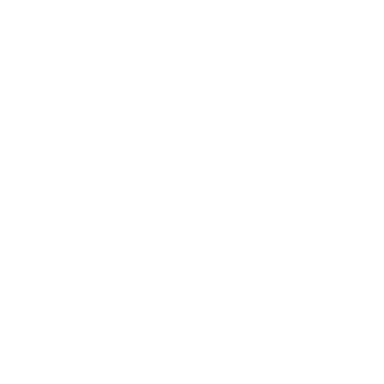 Webiser