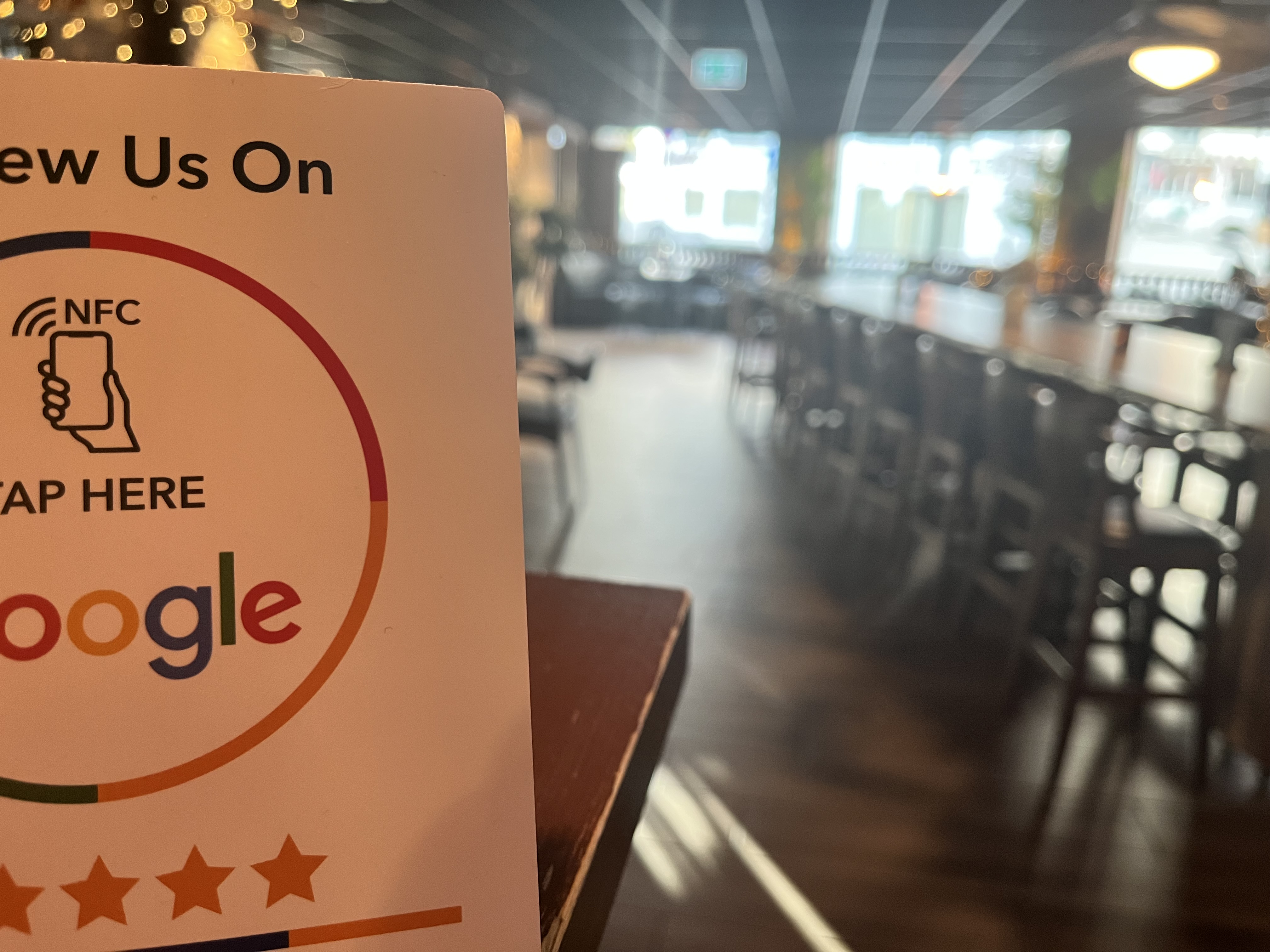 Hygge prosjekt levert av Webiser AS