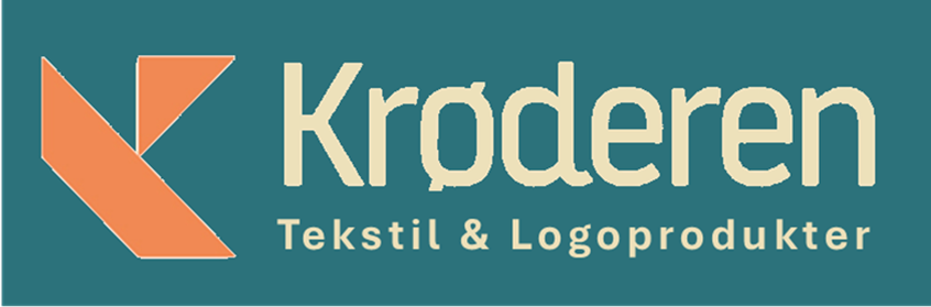Krøderen Tekstil